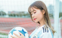 久久青草费线频观看